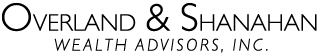 Overland & Shanahan Wealth Advisors
