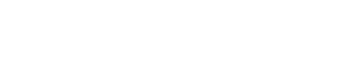 Overland & Shanahan Wealth Advisors