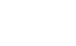 Overland & Shanahan Logo