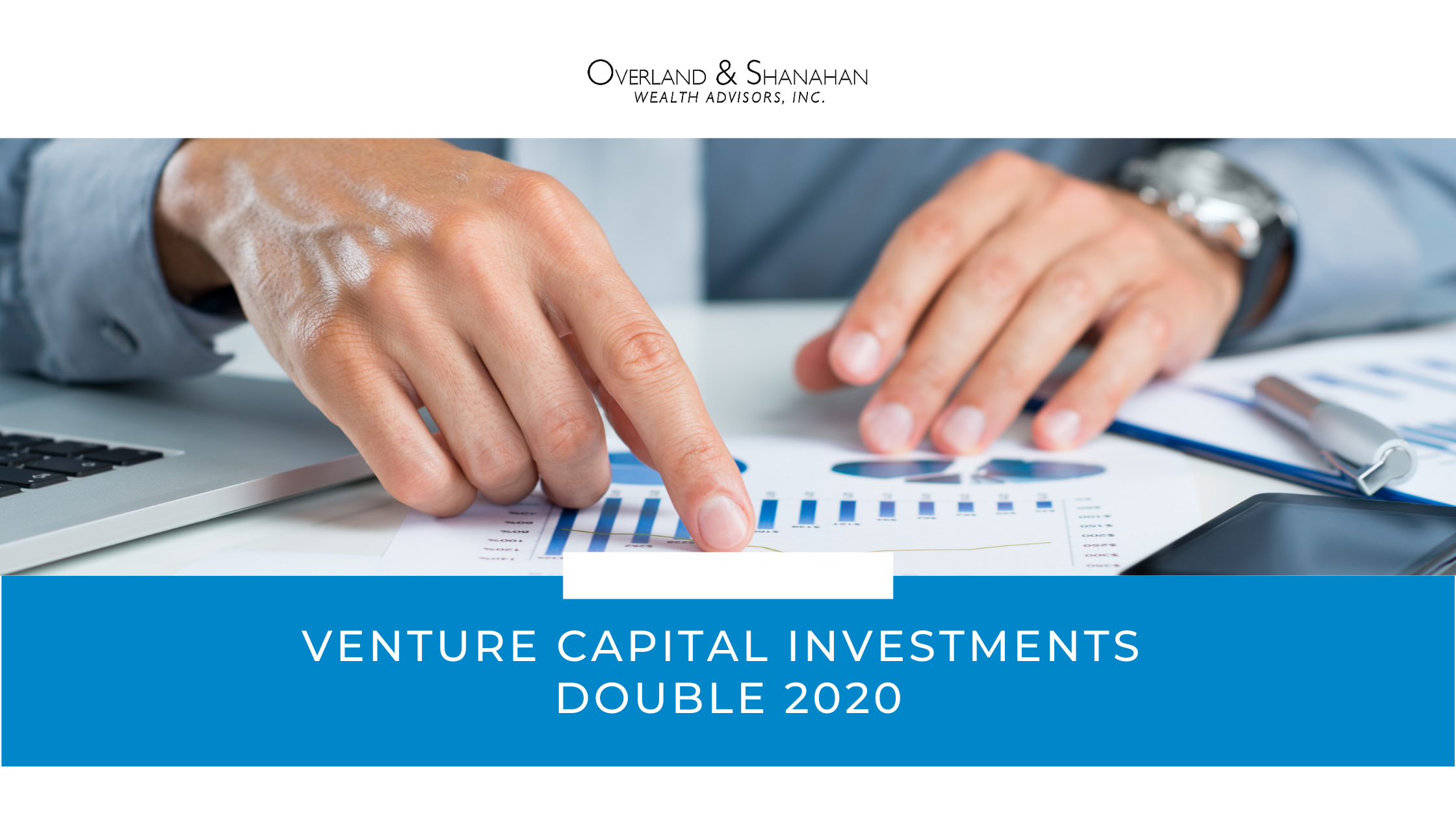 Venture Capital Investments Already Double 2020